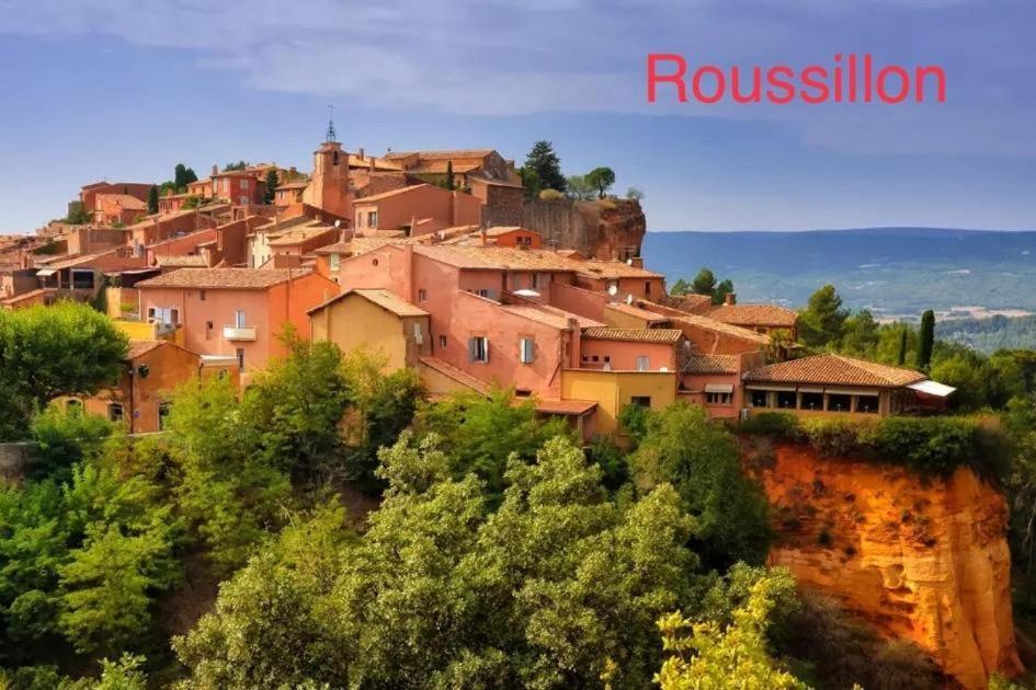 La Petite Maison